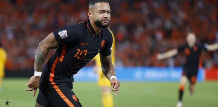 Les Pays-Bas et la Belgique gagnent