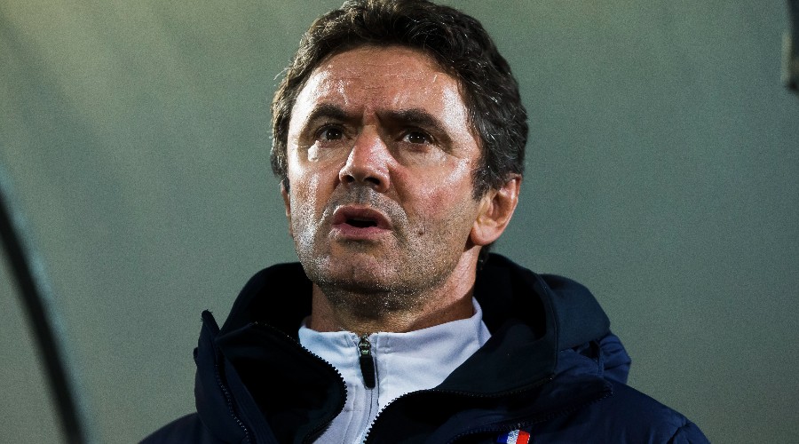 Les qualifications de la myrtille dans le marasme