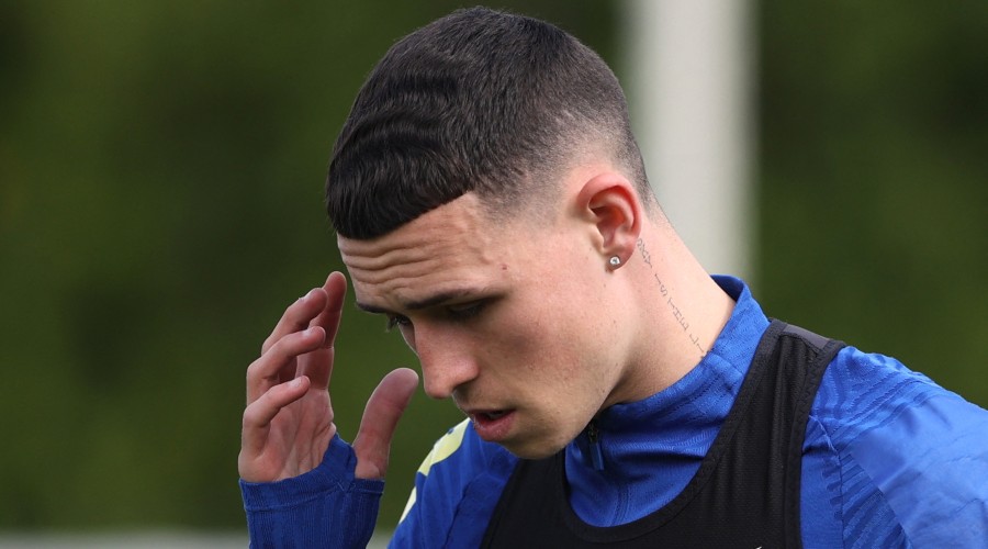 Ligue des Nations : Un package de taille pour l’Angleterre