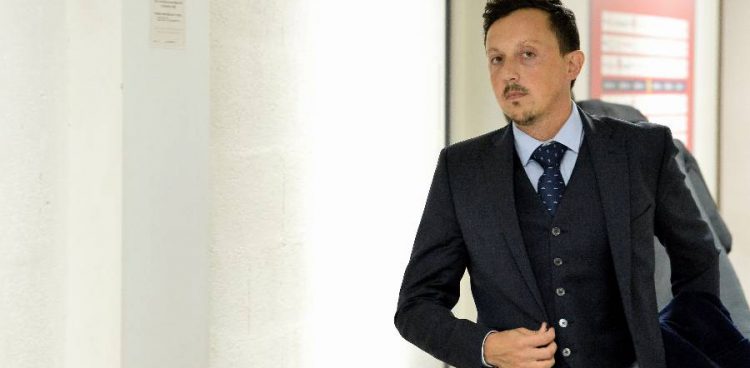 Lourd renforcement de l’OM