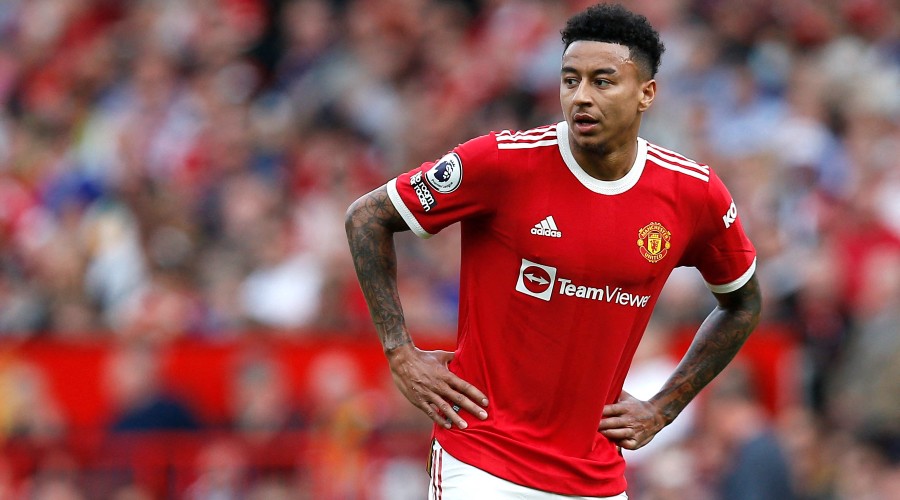 Manchester United annonce son départ