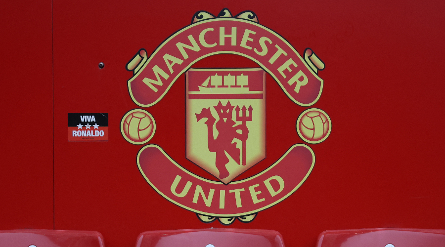 Manchester United prêt à renflouer les caisses du Barça