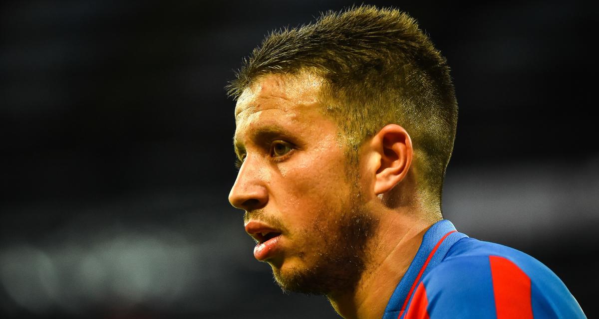 Maroc : Des relations bilatérales avec le FC Paris ?