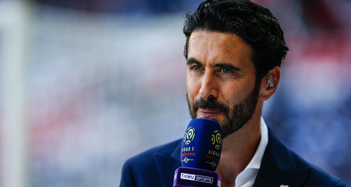 Médias : Alexandre Ruiz revient en Ligue 1 gratuitement !