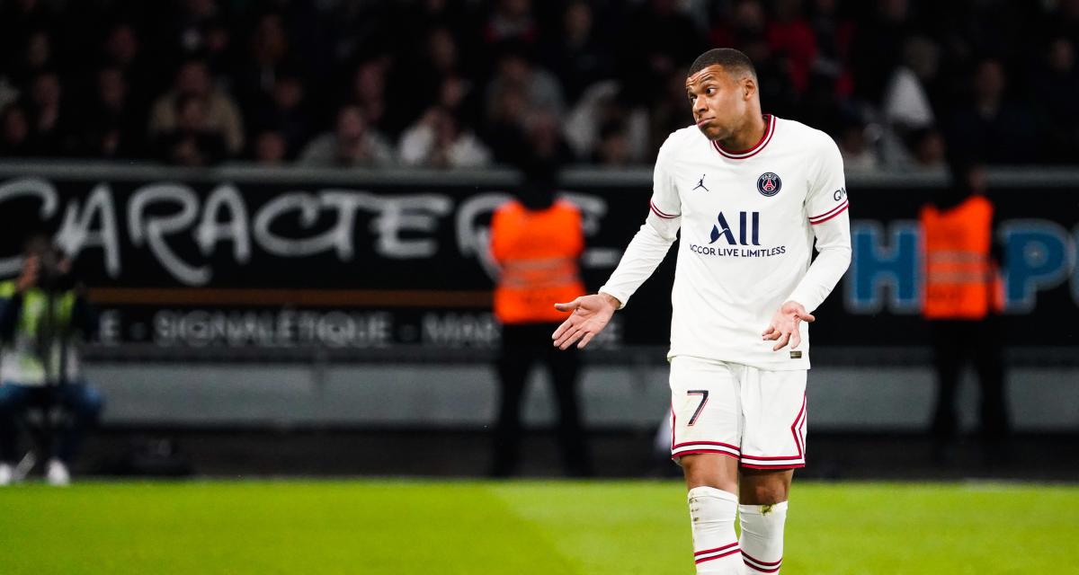 Mercato : Los Angeles a conclu un accord incroyable pour Bale… et attire Kylian Mbappé