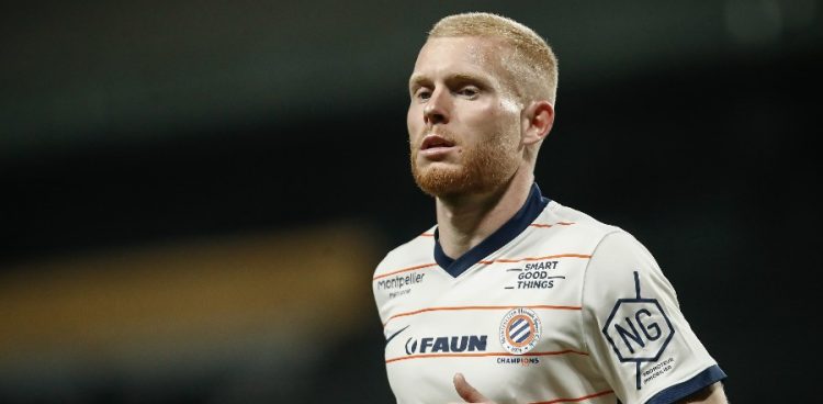 Mercato : Montpellier perd un cadre