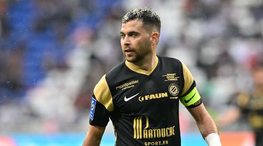 Montpellier va prolonger l’un de ses cadres