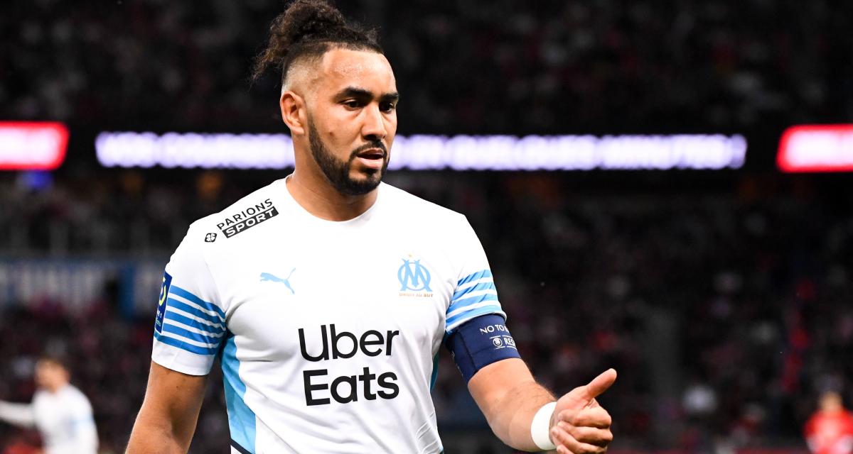National 2 : le frère de Dimitri Payet retrouve un club