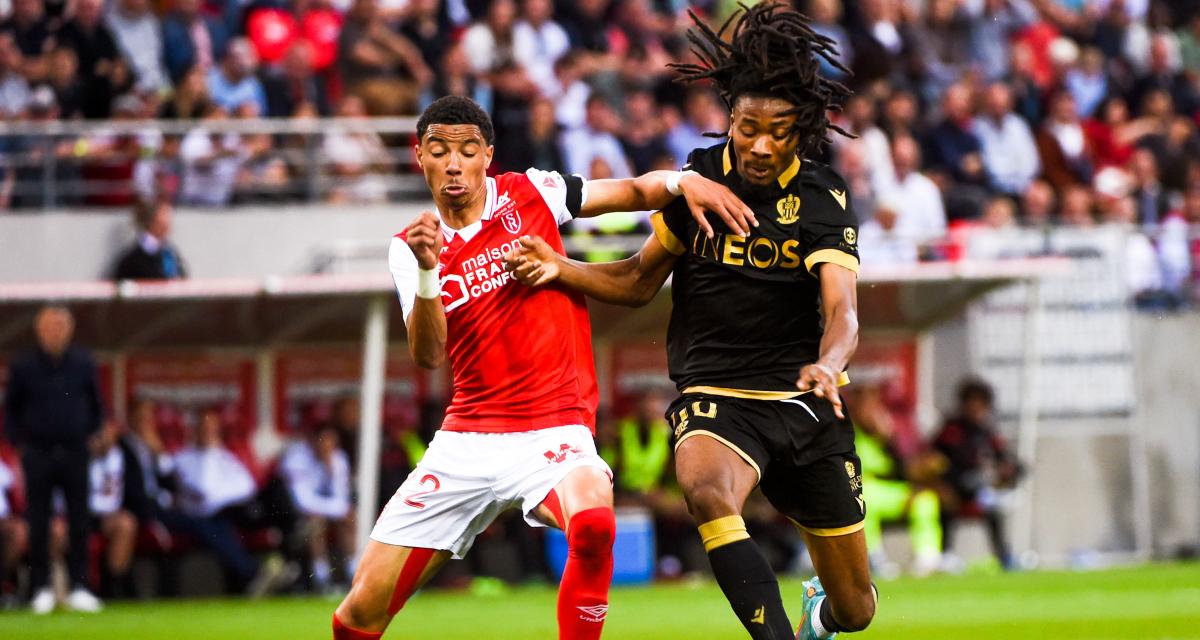 Newcastle : Annonce de l’accord de buteur en Ligue 1, plus proche que jamais !