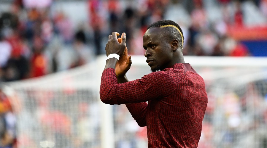 Nouvelle offre de Mane