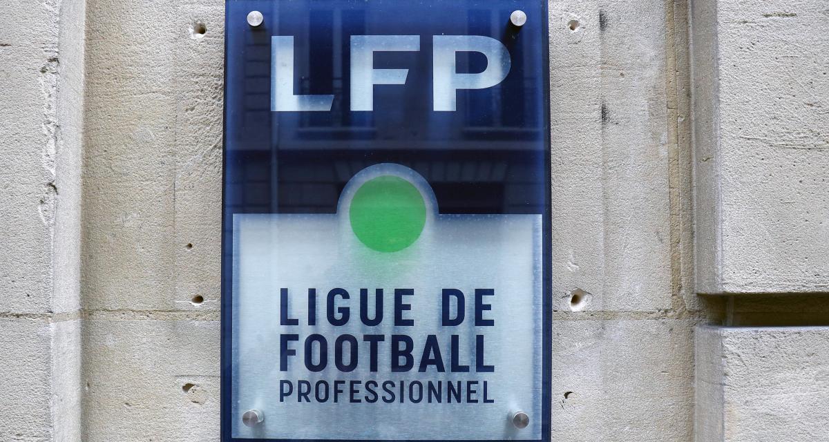 OM, ASSE, Bordeaux : la DNCG au pouvoir