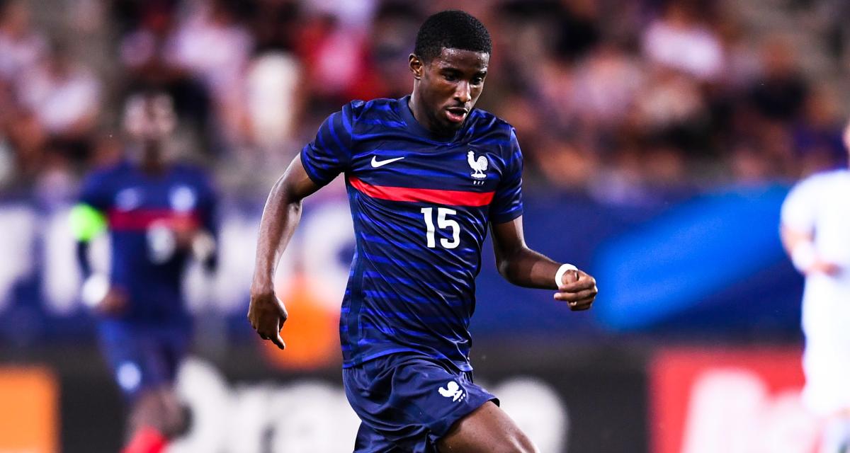 OM, Angers : Cho va enfin en Espagne ?