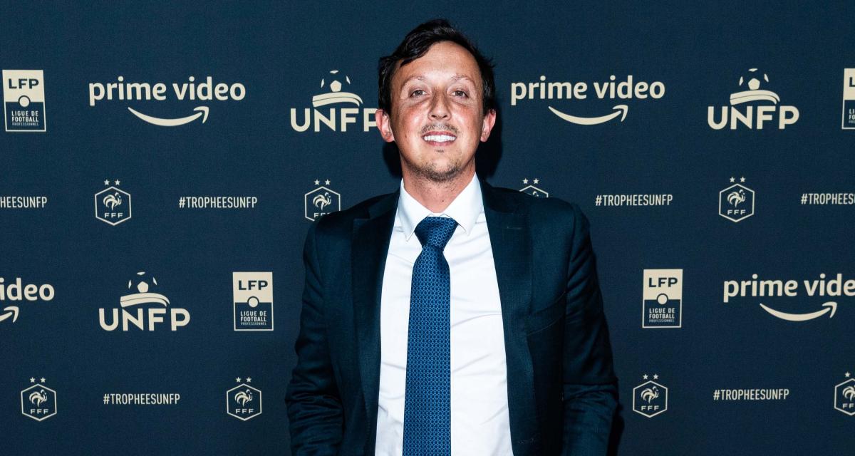 🚨 OM : Le club va recevoir le feu vert de la DNCG !