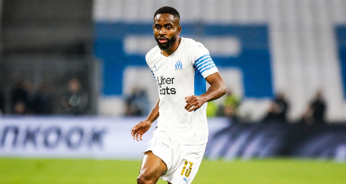 OM : Un prétendant fort pour Bakambu ?