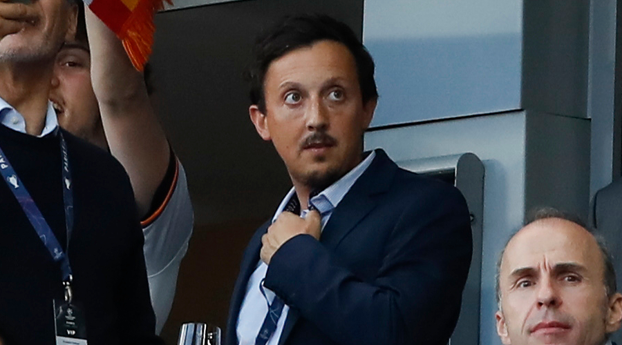 OM, pourquoi le mercato n’est pas plus tôt ?