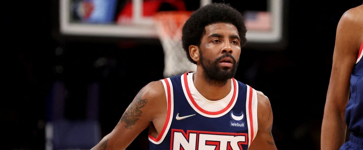 Owen s’est trompé sur tout le monde !