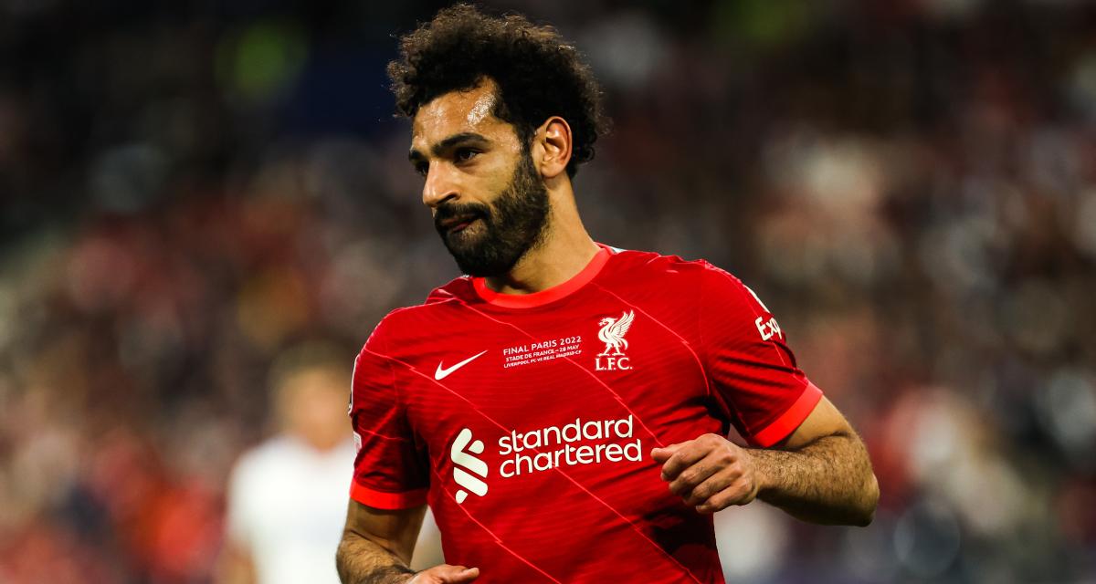 PSG : 10 dossiers qui pourraient faire trembler Mercato