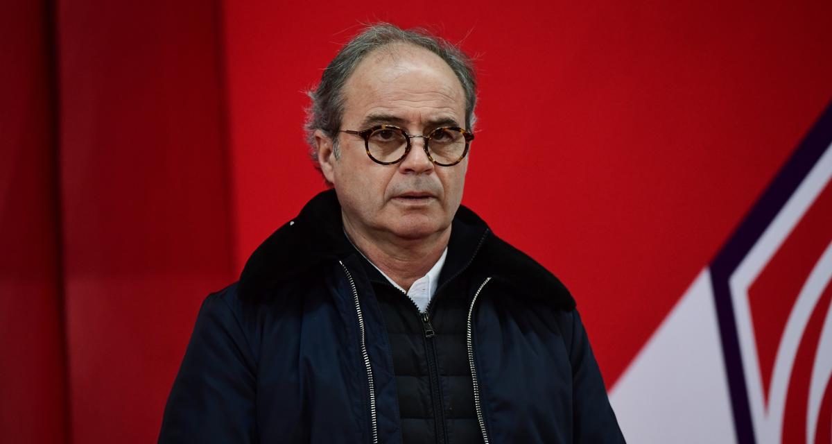 PSG : Campos et Henrique concluront-ils leur premier deal la semaine prochaine ?