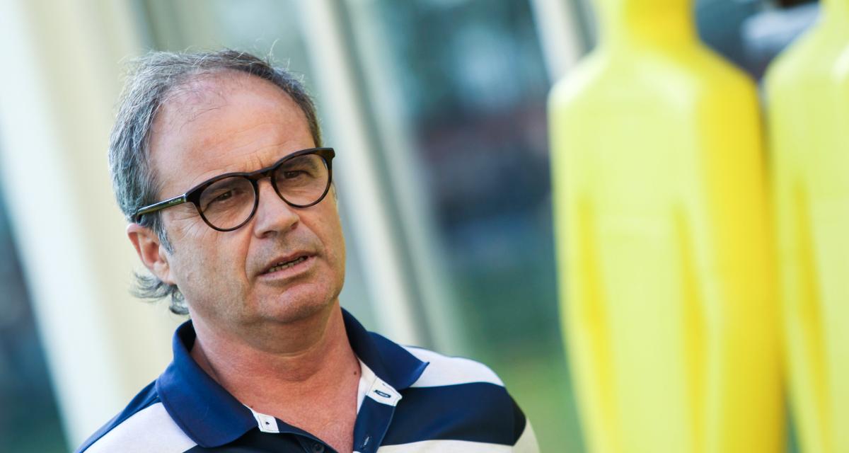 PSG : Deux gros dossiers Mercato vont être poussés fort ces prochains jours !