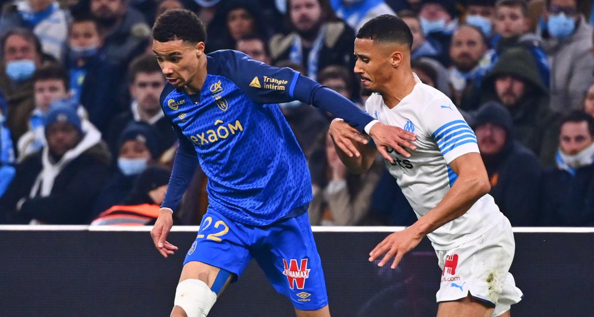 PSG : En compétition pour les Pépites françaises avec le Real Madrid et le Bayern Munich ?