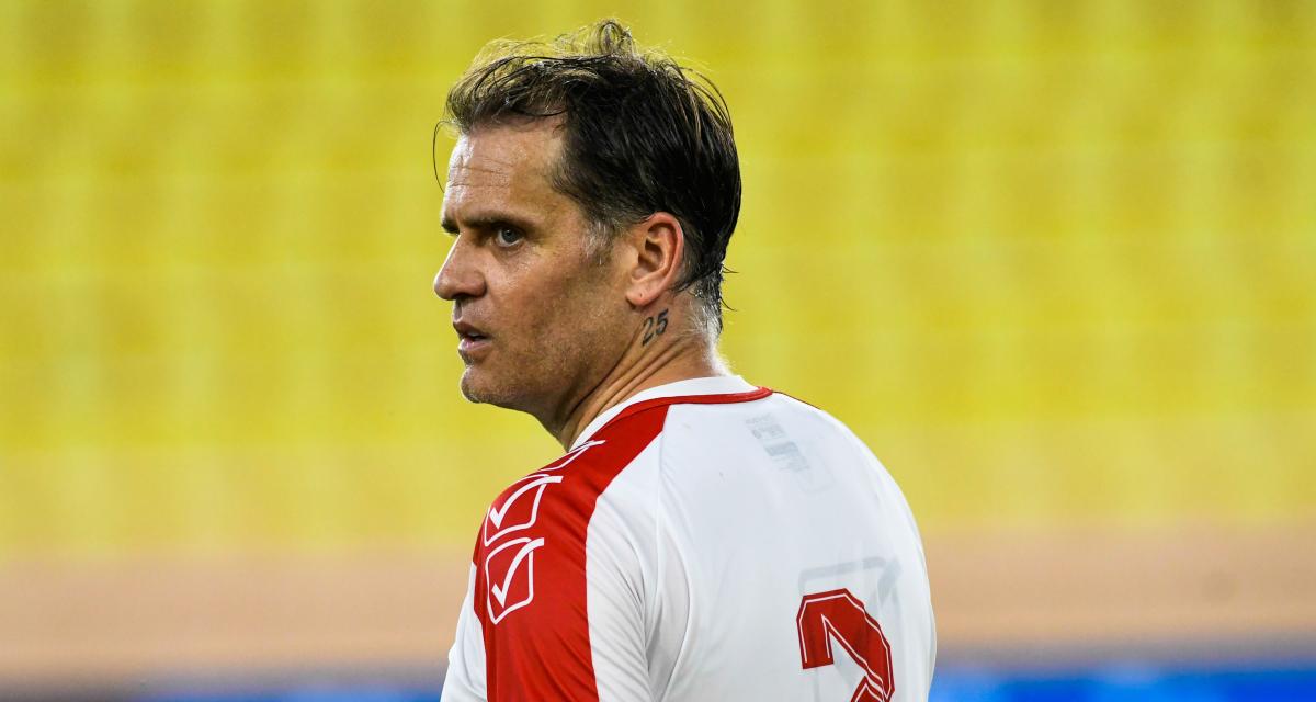 PSG : Jérôme Rothen renverse Leonardo !