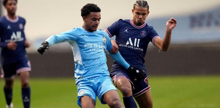 PSG : Zaïre Emery va signer pro