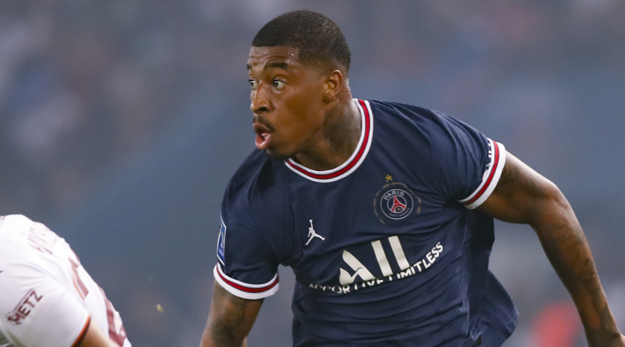 PSG, le nouveau coup de pression