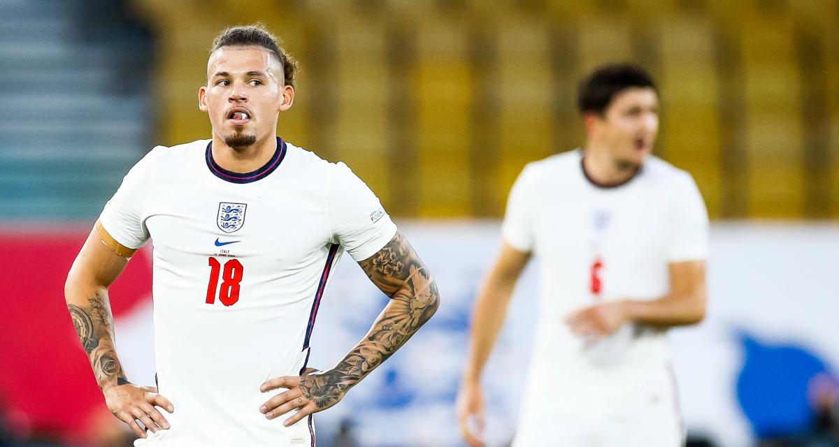 PSG : offre XXL pour le protégé de Bielsa