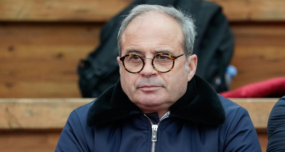 Paris Saint-Germain : Détails de l’offre de Paris pour Skamarca, Sassuolo veut 45 millions !