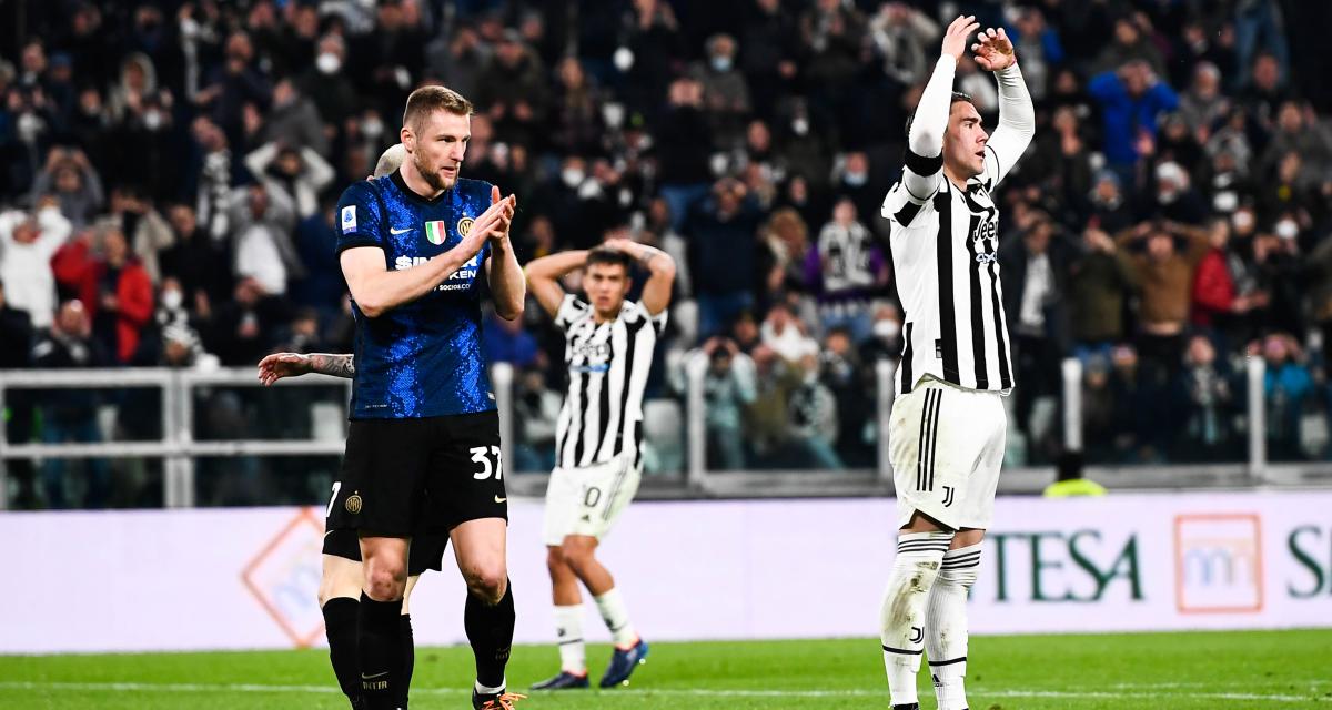 Paris Saint-Germain : Offre pour Skriniar dévoilée, le salaire XXL du Slovaque !