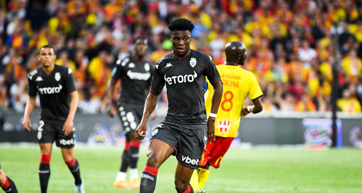 Paris Saint-Germain, Real Madrid : le deal XXL de Joe Ameni presque trouvé, le combat est terminé !