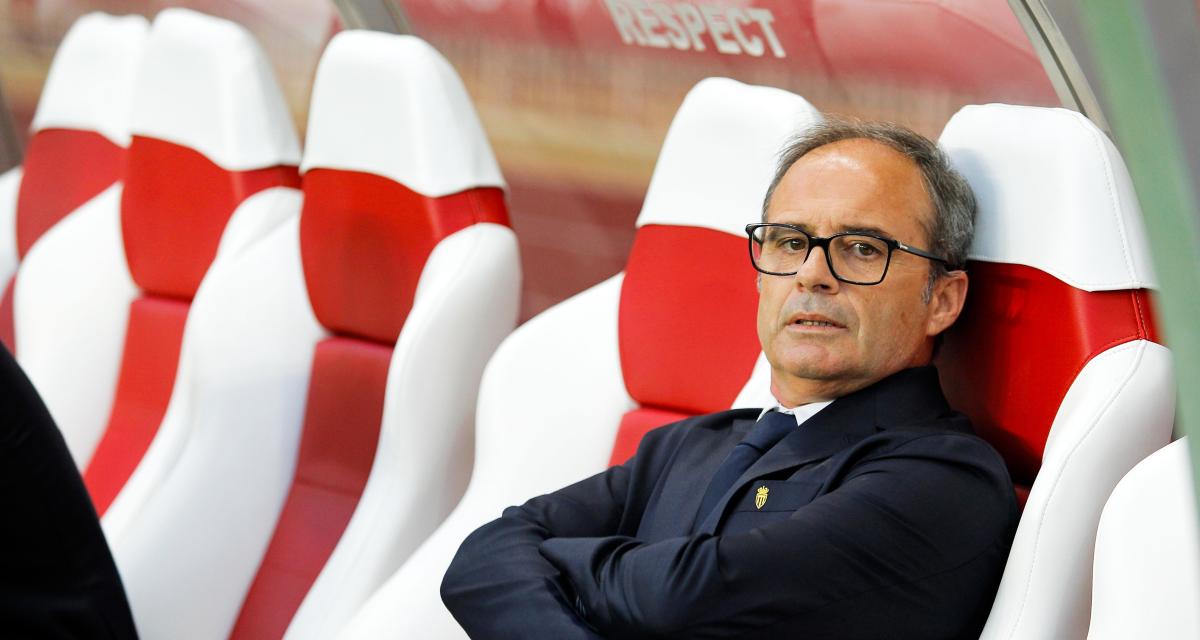 Paris Saint-Germain : la vente de 12 millions d’euros se précise, un accord imminent annoncé