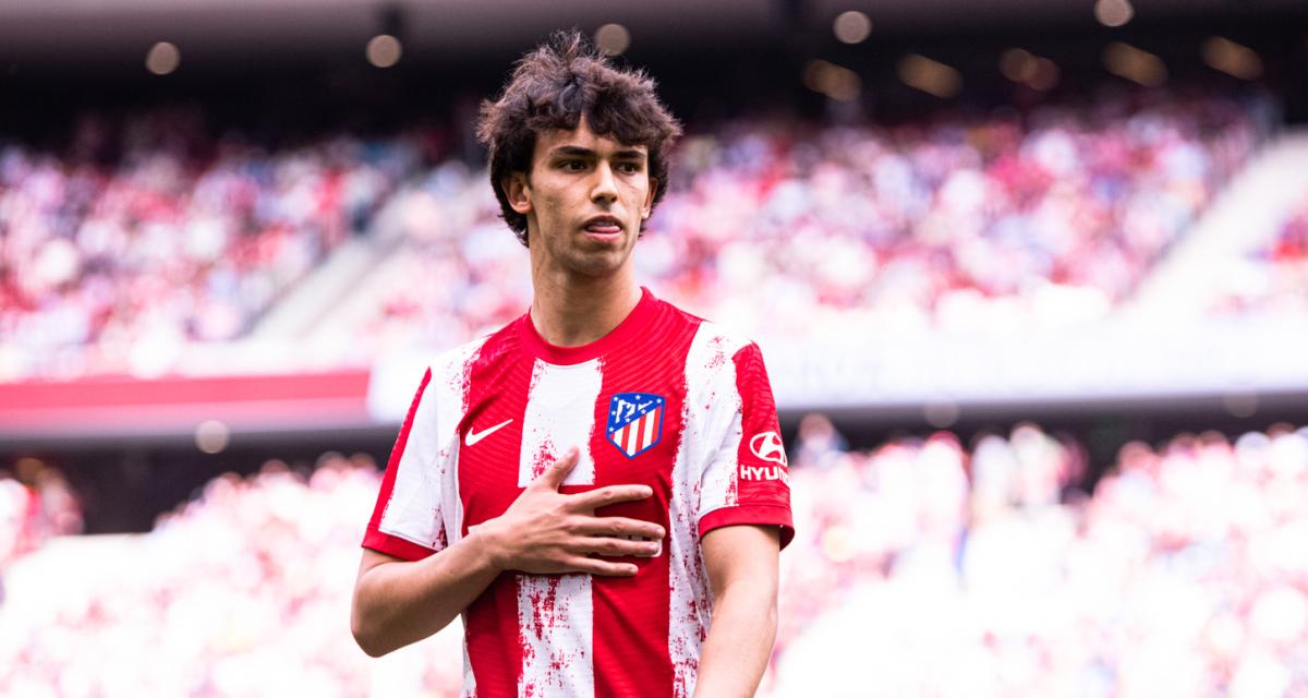 Paris Saint-Germain : le tracking crack de Mbappe ferme la porte des transferts !