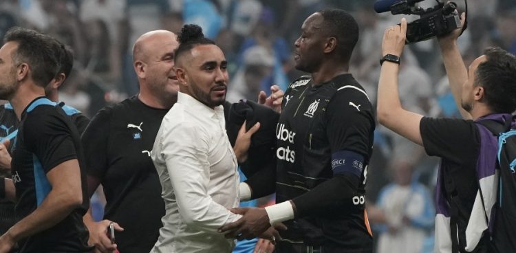 Payet brise les rumeurs