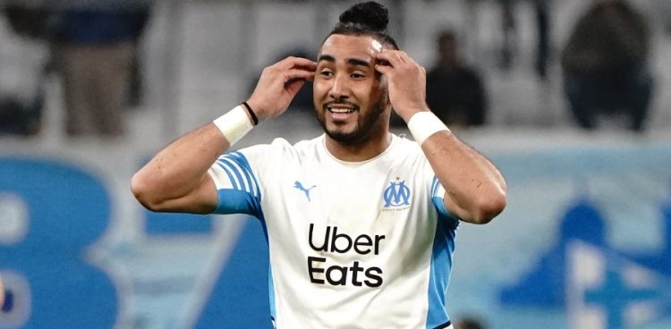 Payet, l’appât du Mexique