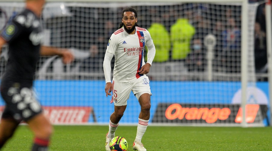 Plusieurs joueurs de Ligue 1 ciblés par des clubs espagnols