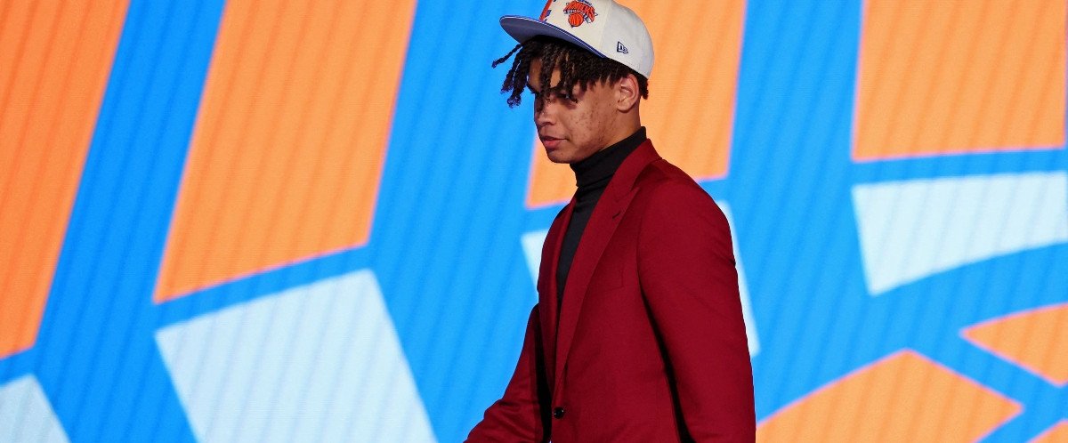 Quatre Français de plus en NBA