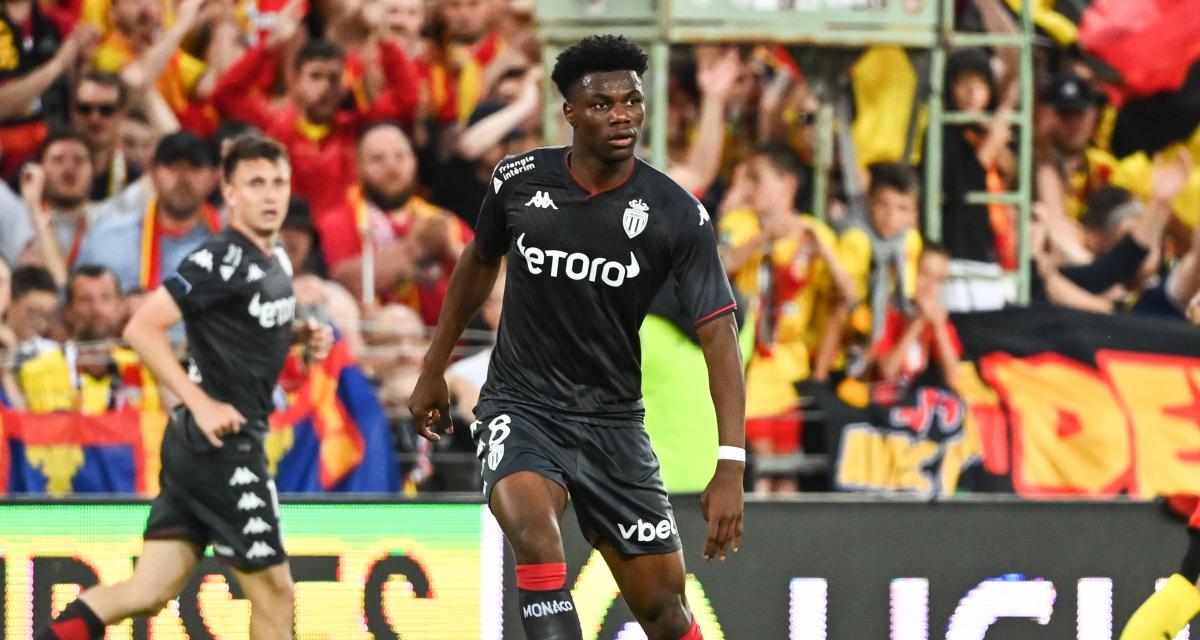 Real Madrid, Paris Saint-Germain : Nouveau rebondissement pour Tchouameni, le Madrilène est-il loin de l’offre annoncée ?