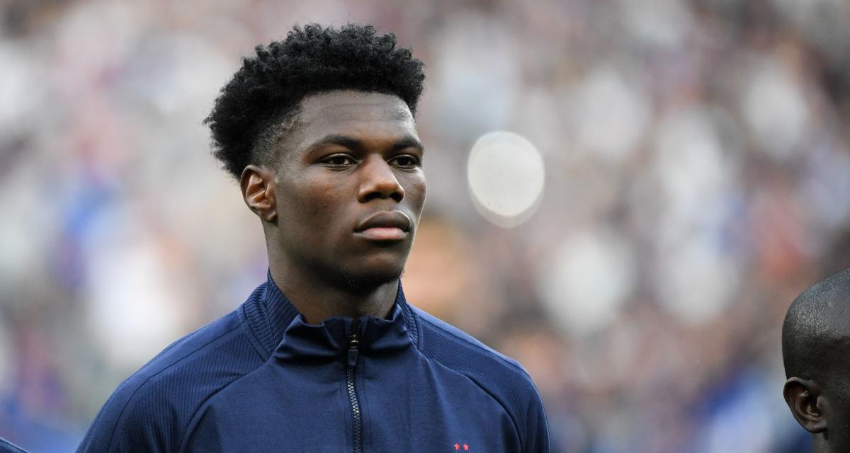 Real Madrid, Paris Saint-Germain : Tchouameni file plus près que jamais de la conclusion