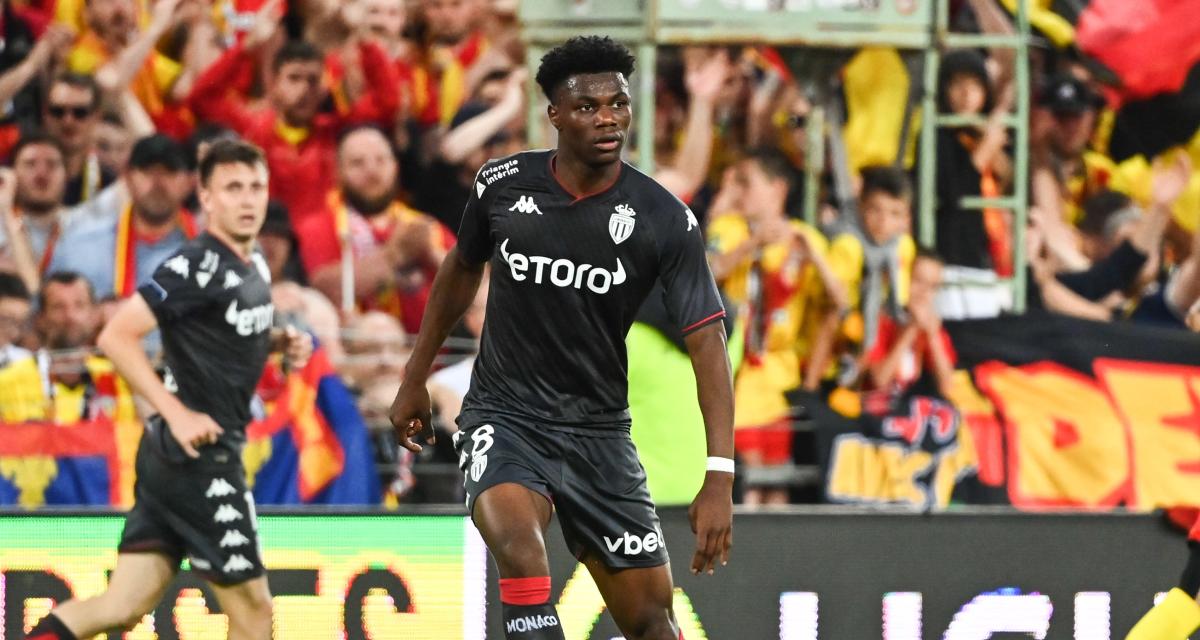 Real Madrid, Paris Saint-Germain : le Qatar et Mbappé ruinent la vie du Real Madrid dans le dossier Chuameni !