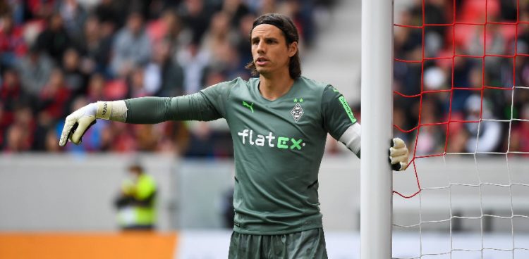 Rennes : Bourreau des Bleus au Championnat d’Europe à venir ?