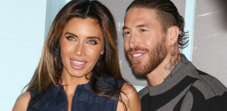 Sergio Ramos et le steak à 1000 euros