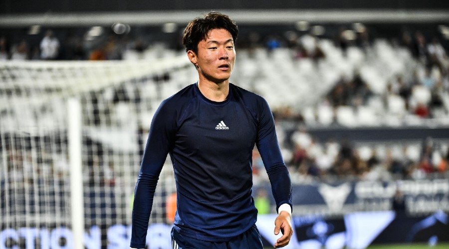 Un cadre bordelais veut quitter le navire