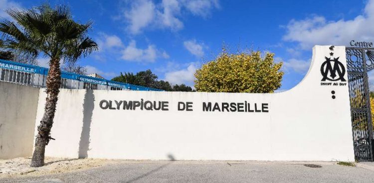 L’OM signe son premier gros coup