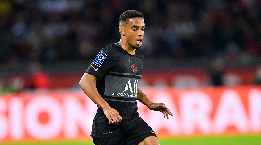 Y a-t-il enfin une bonne nouvelle pour le PSG ?