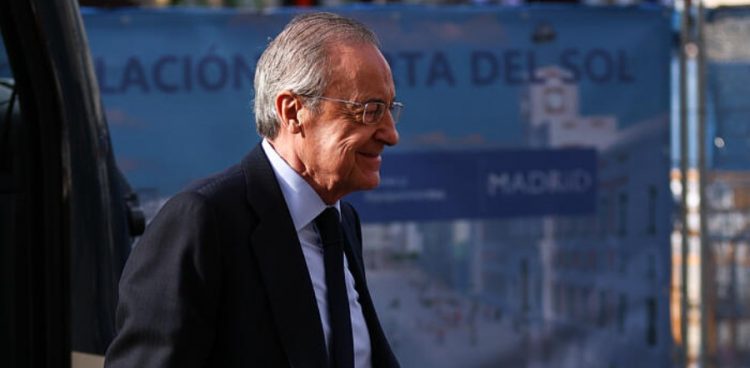 vraiment faire face à un gros problème