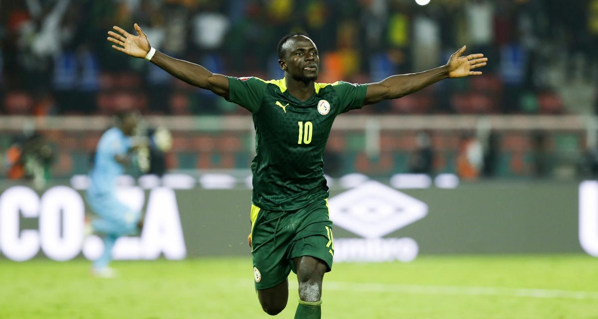 CAF : Meilleur Joueur Africain, Meilleur Entraîneur, Meilleur Jeune Joueur… les nominations sont toutes tombées !