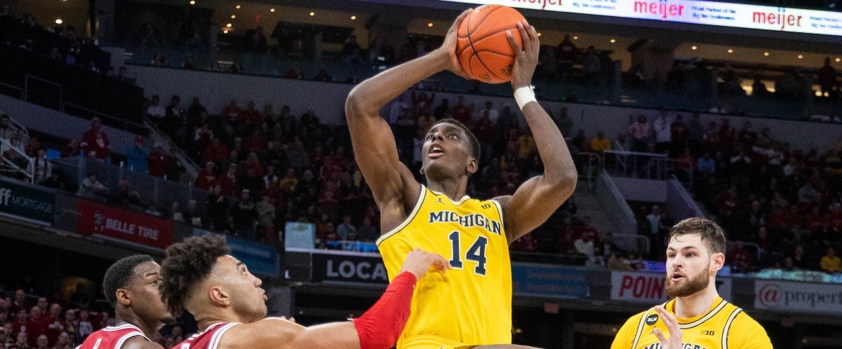 Le contrat du Français Diabaté