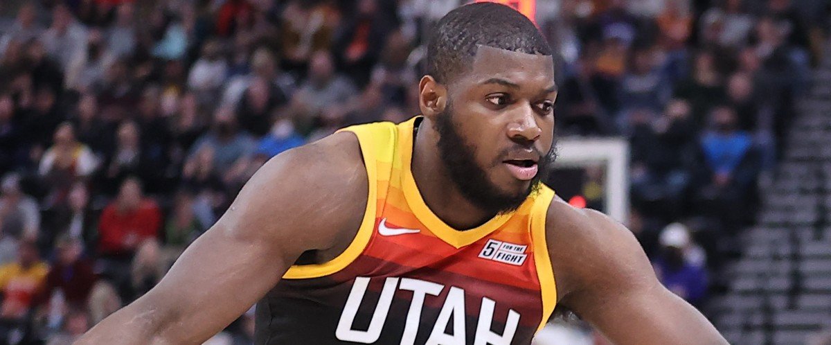 Pascal retrouvera Gobert