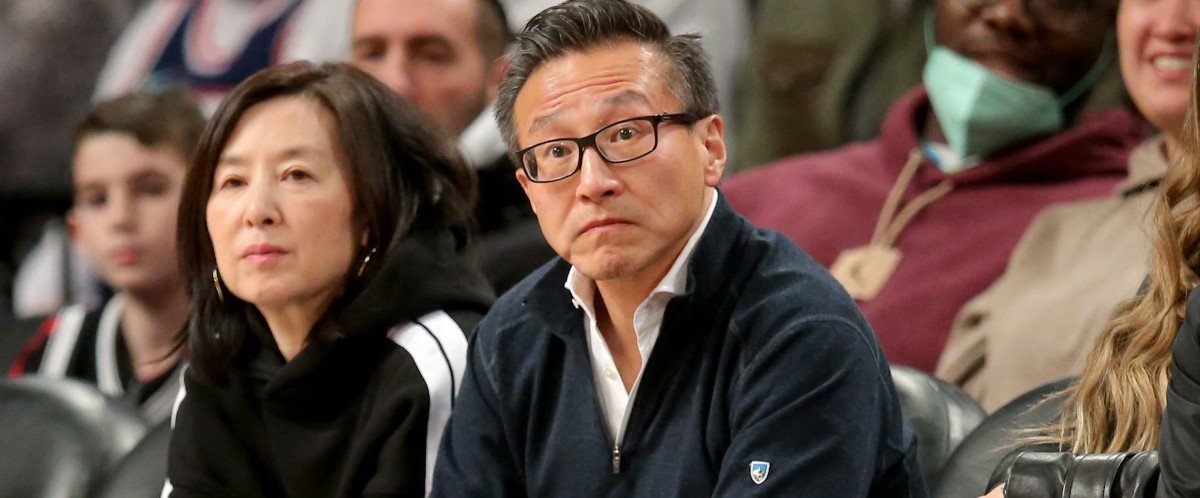 Cai a choisi son camp